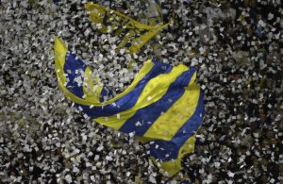 Caídos Zuqui y Gudiño, Central baraja otras dos opciones para reforzar el mediocampo