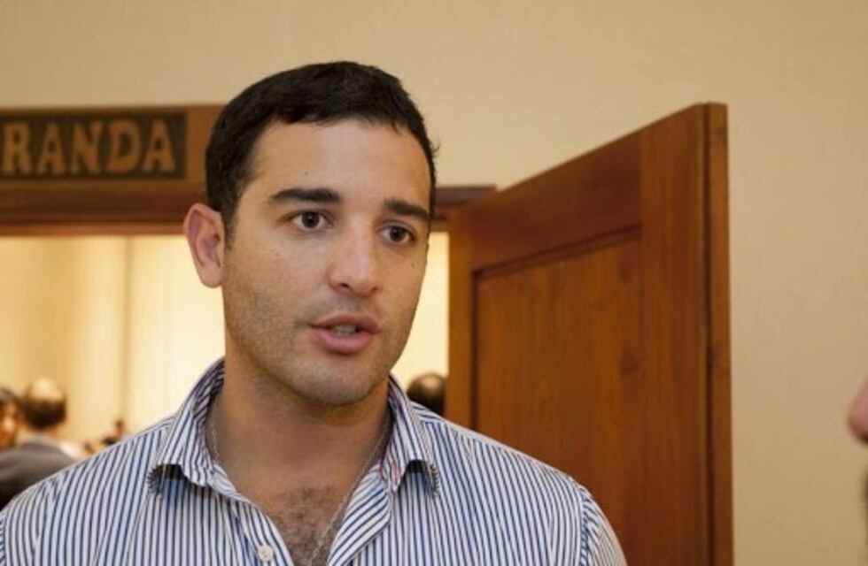 Jarsún recrimina a fiscales que lo investigan a él en lugar de "juzgar violadores y asesinos"