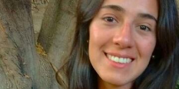 Vialidad deberá cubrir el tratamiento de la joven que fue atropellada