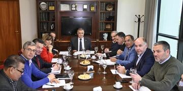 Foto de Facebook\u002E