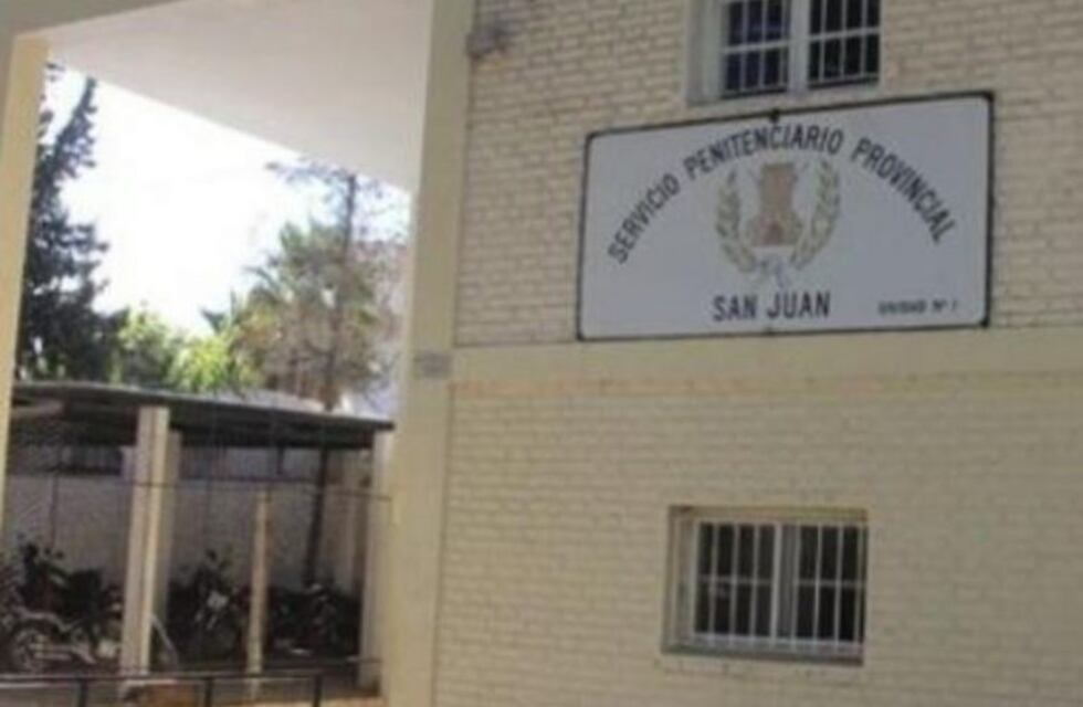 Desde la cárcel estafó en $18 mil a una mujer con el cuento del tío