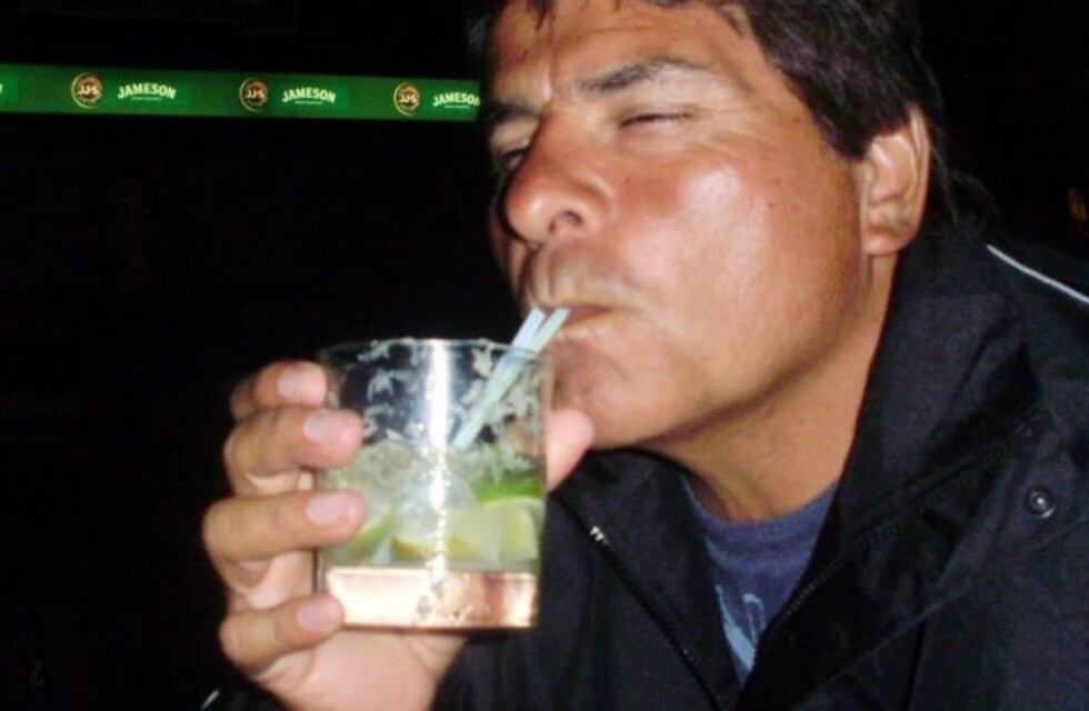 Escalofriantes testimonios complican al ginecólogo prófugo