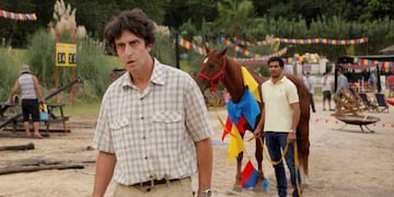 Mamá se fue de viaje (web)