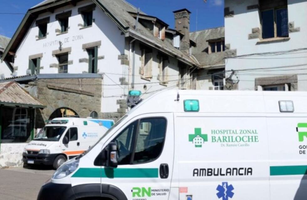 Estiman que el aumento de casos en Bariloche es por incumplir el aislamiento