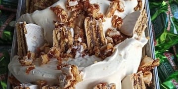 Helado de Guaymallén de fruta (web)