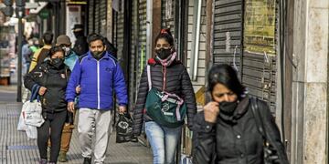 (Foto: Roberto Almeida Aveledo/ZUMA Wire/dpa)