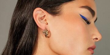 Cuál es el color que será tendencia para el entrante 2020