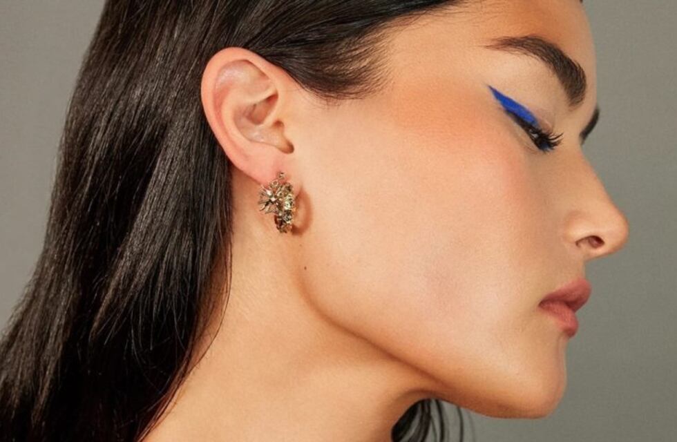 Cuál es el color que será tendencia para el entrante 2020