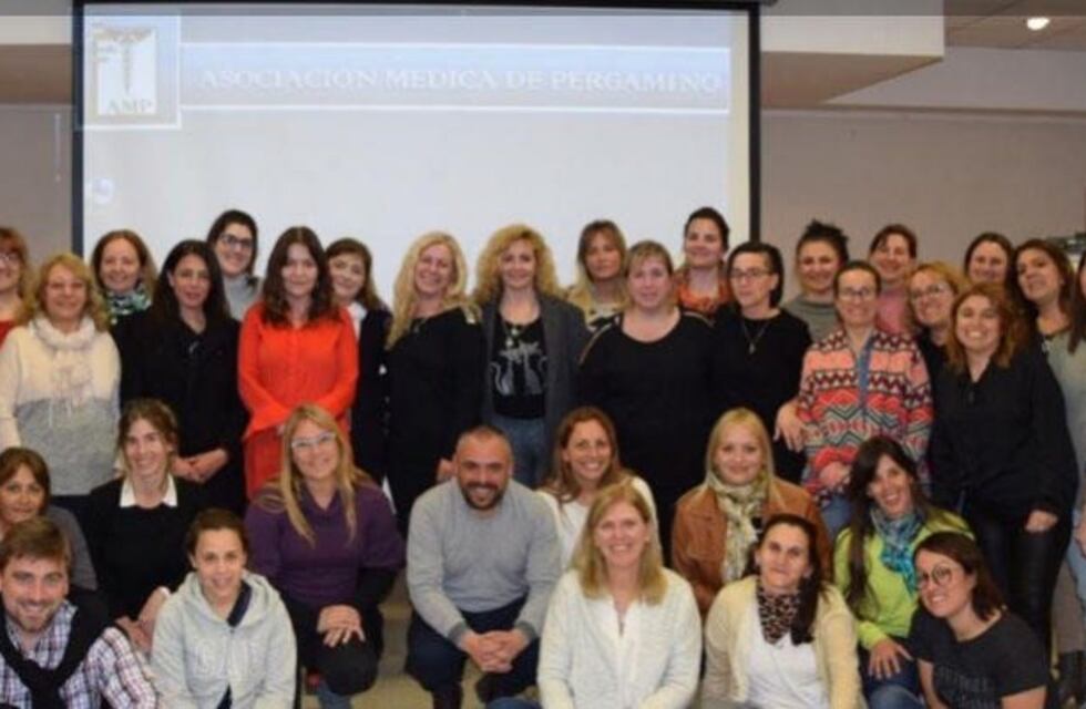 Se realizó el VII Encuentro Regional de Juntas Evaluadoras