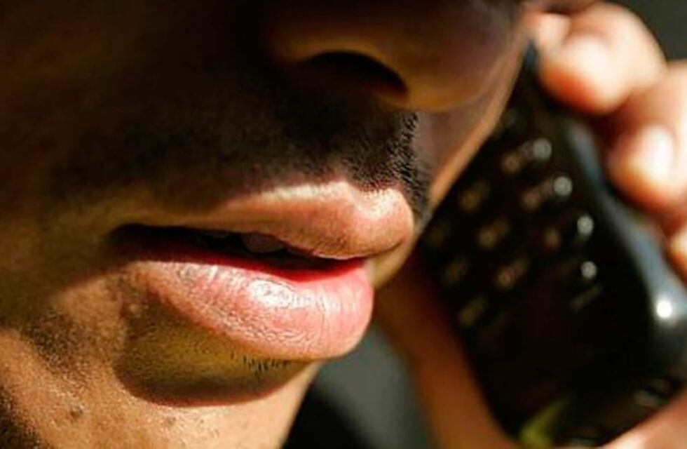 ¿Qué hacer ante un posible secuestro virtual?