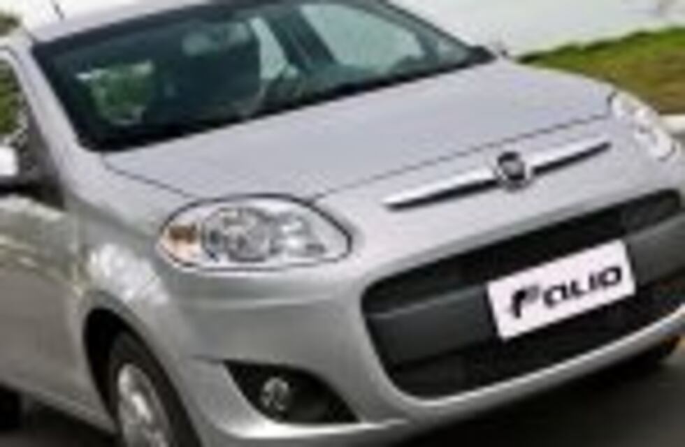 Las ventas de autos 0 Km con financiación subieron en noviembre un 29% respecto a 2015