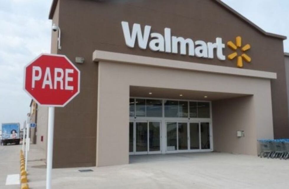 Sancionaron a una cadena internacional de supermercados