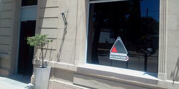 La Fiscalía comenzó a investigar el caso en abril\u002E (MPA)