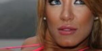 Kranevitter y el mal momento con una botinera mendocina