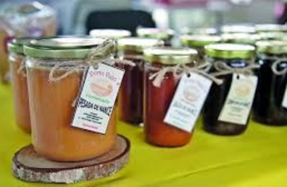 Tierra del Fuego: se realizará el primer encuentro de emprendedores culturales