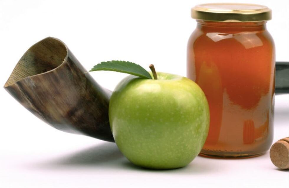 Comienza el año nuevo judío: ¿Qué es el Rosh Hashaná?