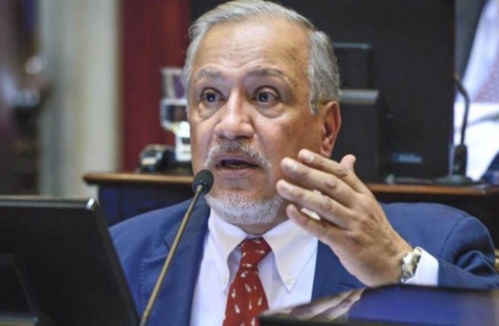 "No al centralismo", Juan Carlos Romero sobre la prohibición de reuniones sociales en todo el país