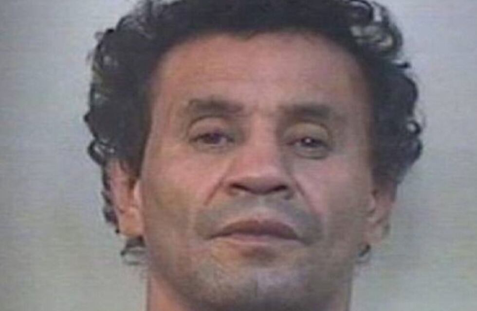 Condenaron a 50 años de prisión a un violador serial en Mar del Plata