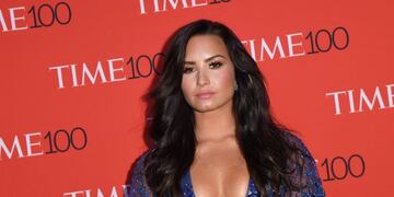 (AFP PHOTO / ANGELA WEISS)