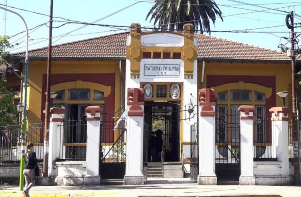 La Facultad de Artes lanza el 6 de abril la segunda etapa del ciclo de Inicio a la Vida Universitaria Virtual