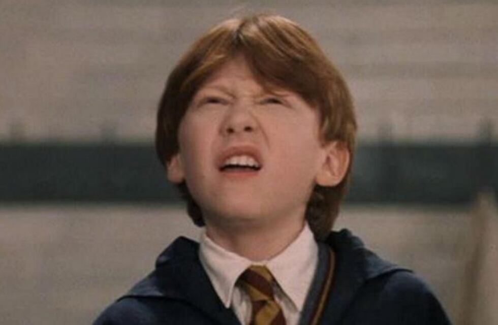 ¿Foto a color o blanco y negro? La nueva ilusión óptica que confunde a los usuarios