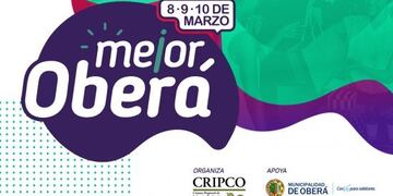 Programa de descuentos en Oberá\u002E (Oberáonline)