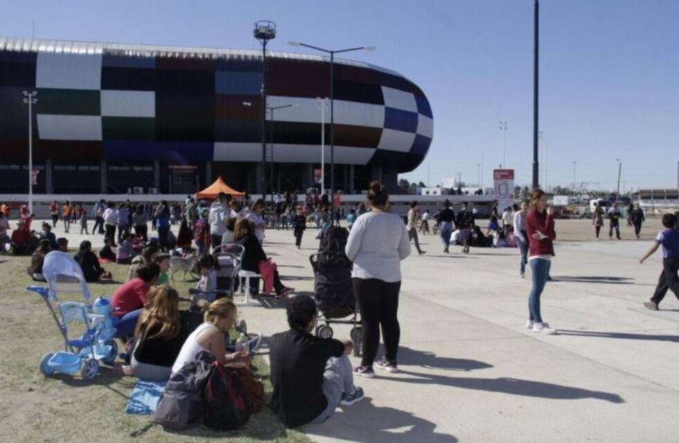 Celebrarán el tercer aniversario de la creación de La Pedrera