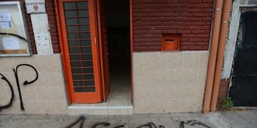 Muerte DT Futsal Mundo