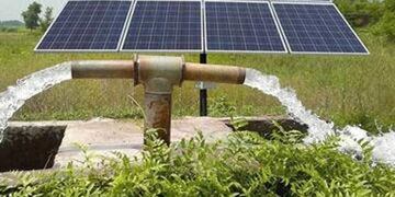 Foto: Prensa de Gobierno