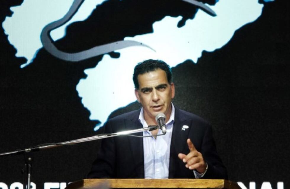 Fuerte reclamo por obras de gas y electricidad para San Rafael y Alvear