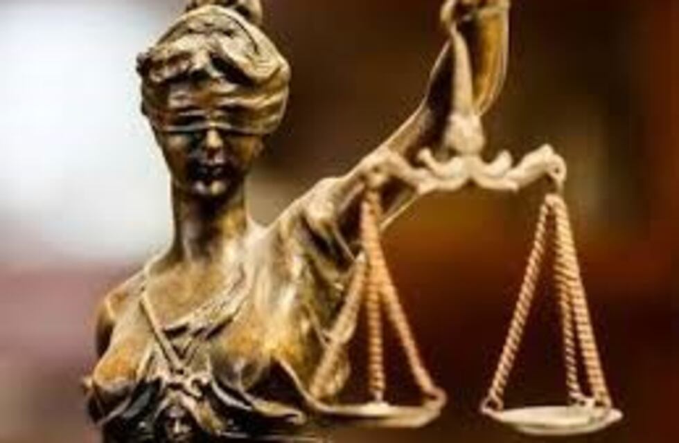 La estadística no muestra crecimiento: Catorce homicidios en los últimos 6 años, trece de ellos esclarecidos