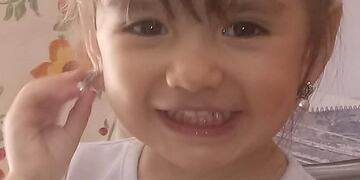 Reprograman feria de platos dulces en beneficio de Vida