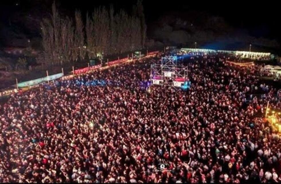 En Catamarca se suspendieron los eventos masivos por el coronavirus y el dengue