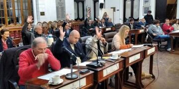 Aprobaciu00f3n licencia Passaglia