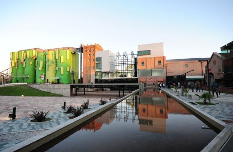 San Luis: va subiendo lentamente la cantidad de contagios confirmados de Covid-19