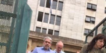 Anibal Fernu00e1ndez