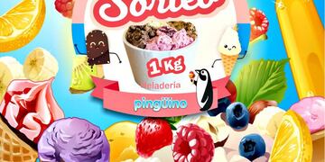 Sorteo Vía Jujuy