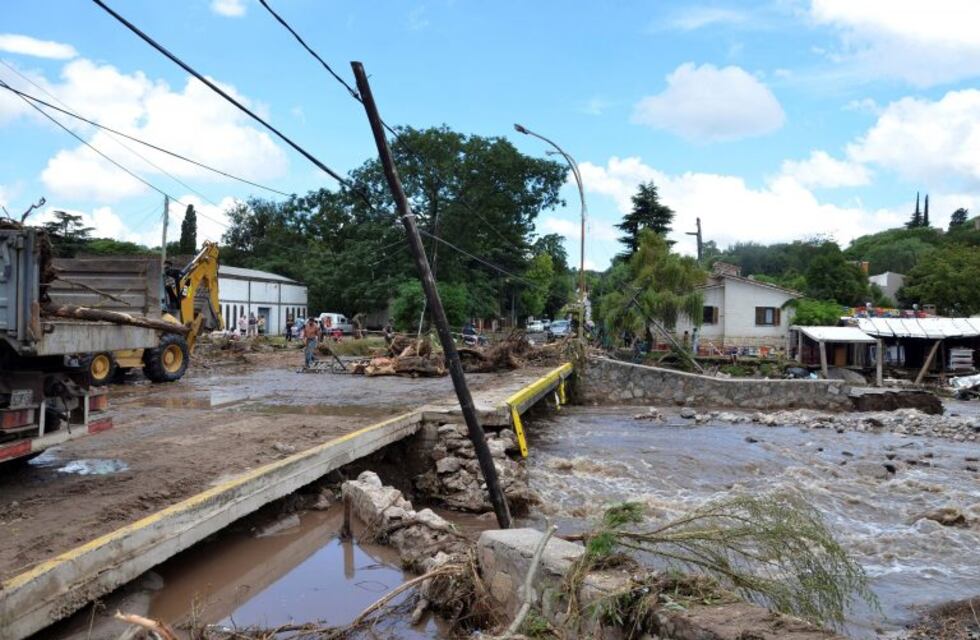 5 años del 15F: actividades conmemorativas