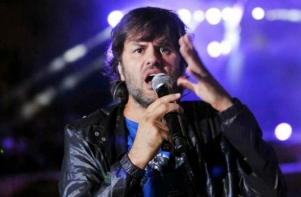 Vuelve el Quilmes Rock: más de 50 artistas se unen con un fin solidario