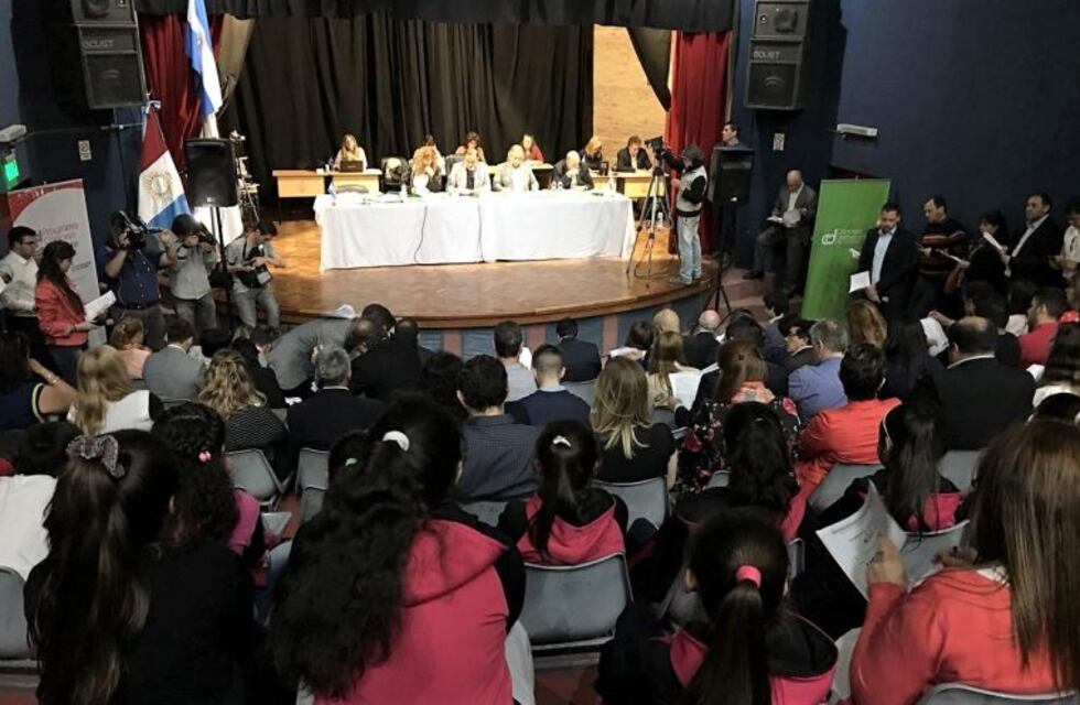 Carné de conducir: choferes deberán hacer curso de reanimación