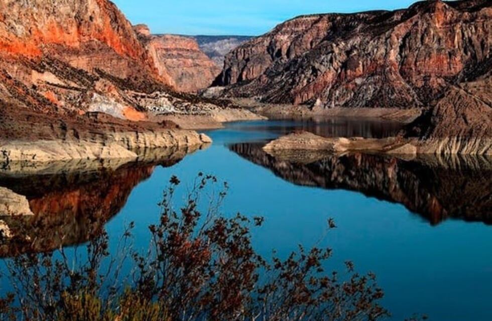 Vacaciones de invierno: cuesta lo mismo ir a Chile que a San Rafael