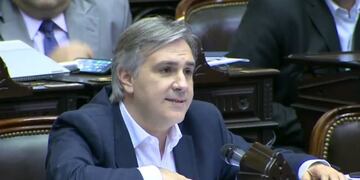 Juan Manuel Cid\u002E