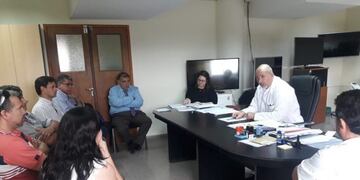 Osep Catamarca\u002E