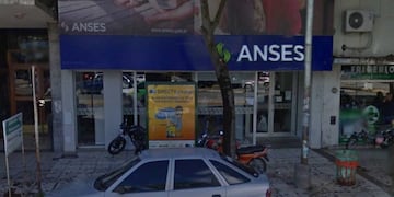 Anses