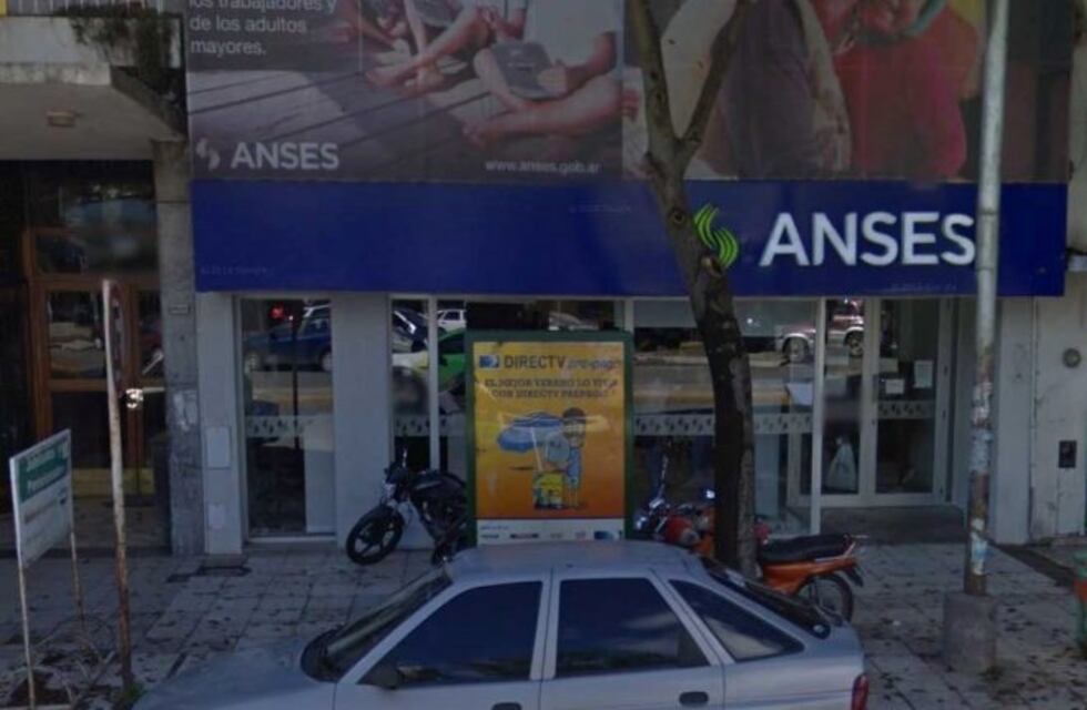 Anses no pide datos personales por teléfono