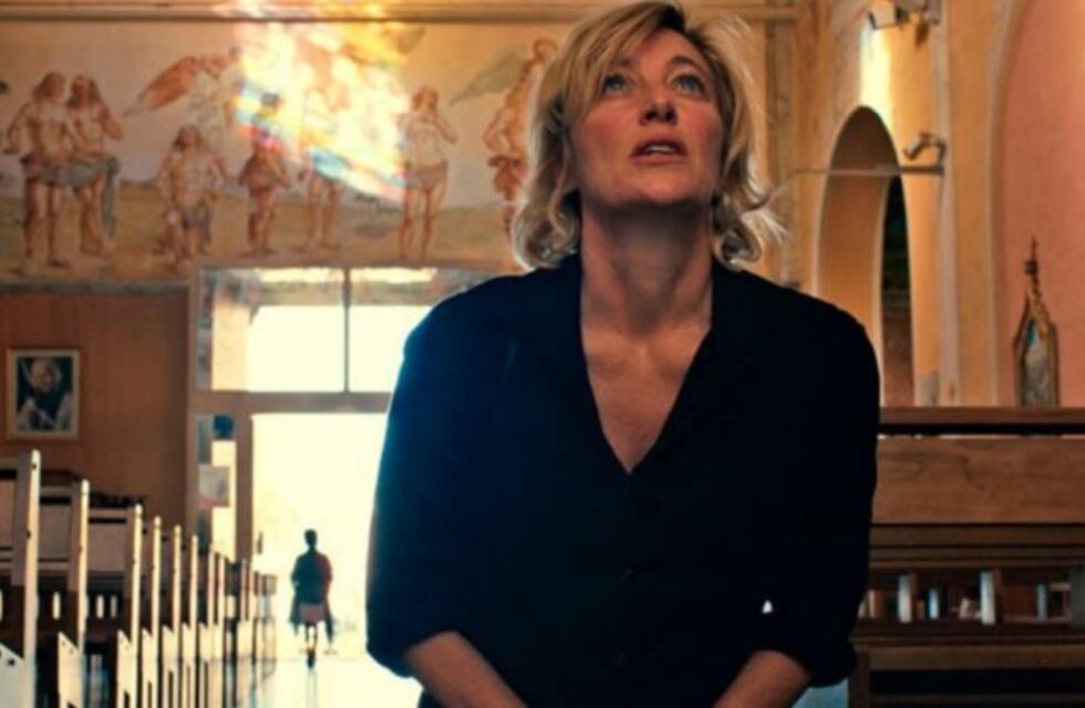 Cine: estrenos del 26 de septiembre, en Córdoba