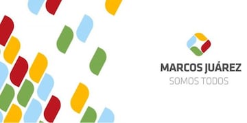 marcos juarez somos