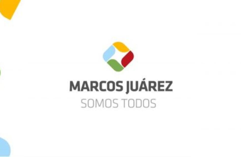 Marcos Juàrez: El bloque opositor presento a la justicia denuncia por la redeterminacion de precios a la empresa "El Hormigón"
