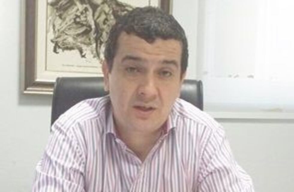 El Municipio no descarta pedir el juicio político al Gobernador Sergio Casas