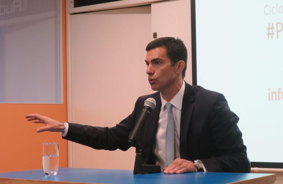 Negaron la incorporación de profesores de educación física al sistema de salud
